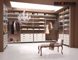 Фото компании  IDEA & DESIGN 27