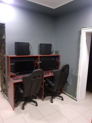 Фото компании ООО Polygon Gaming 18