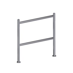 Фото компании ип ПК Кристалл24 8