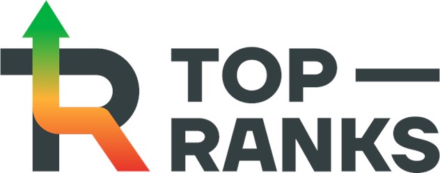 Фото компании ООО Top-Ranks 3