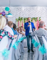 Фото компании  THELOFT 3