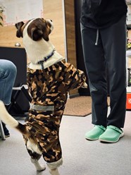 Фото компании  ПЛАНЕТА 20