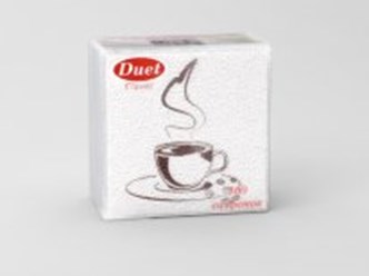 Фото компании ООО Дуэт Производственная Компания 4