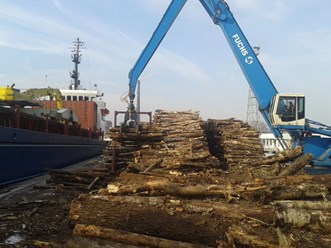 Фото компании ООО Металл Стиль 3