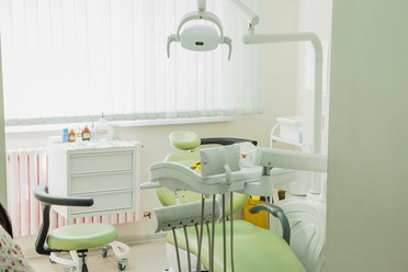 Фото компании ООО New Smile 2