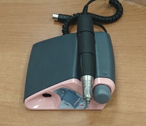 Фото компании  «РЭСТАР» 17