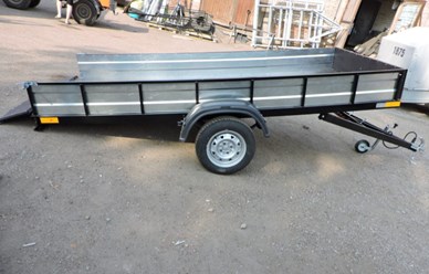 Фото компании  Барс 7