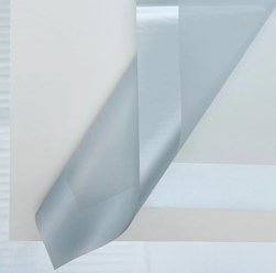 Пленка флористическая для цветов.
Размер 58*58 см.
Пленка для упаковки цветов – стильно и практично. Упаковочная бумага премиального качества идеально подойдет для декорирования подарков