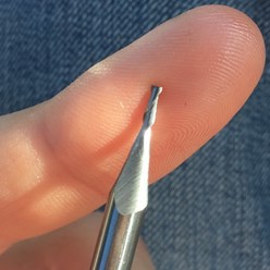 Фото компании ООО Торговый Дом "ИНСТРУМЕНТАЛЬЩИК" 2