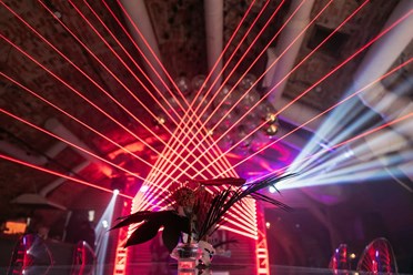 Фото компании  Skazka Project 2