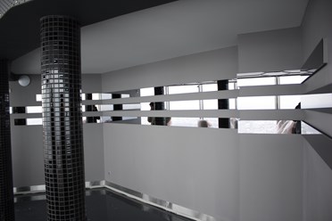 Фото компании ИП Зеркальная мастерская ХВД 9