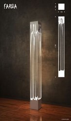 Фото компании  Lazer опт 5