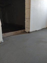 Фото компании ООО ЖСП-СТРОЙ.РФ 29