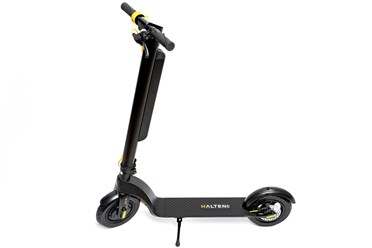 Фото компании ИП MyScoot 2