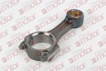 Фото компании ИП Экспресс Деталь 59