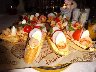 Фото компании  Де Марко 6