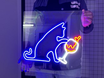 Фото компании ООО Art Studio 20