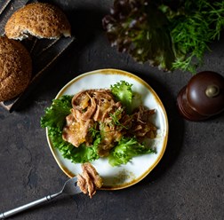 Фото компании ООО Шепиловская птицефабрика 4