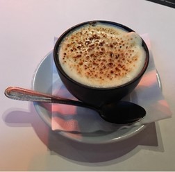 Фото компании  Перцы 29