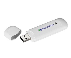 Фото компании  МегаФон, сеть салонов связи 2