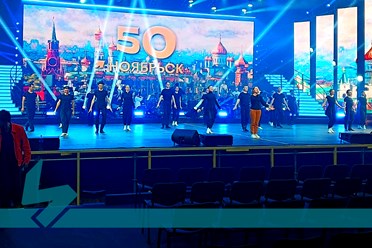 ЖАРКОЕ ЛЕТО 2025. Подробнее: https://vk.com/brendmedia_72?w=wall-228156506_889