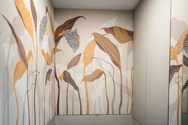 Фото компании  Текстены 11