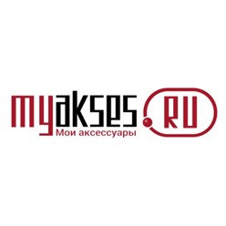 Фото компании  Мои аксессуары 8