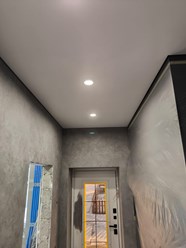 Фото компании ООО Отделочник33  17