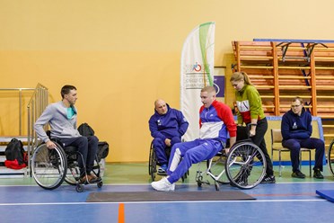 Фото компании ООО ВОИ реакурс 3