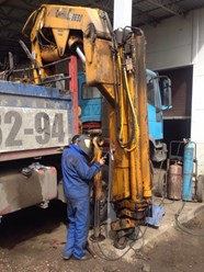 Фото компании  JTService 49