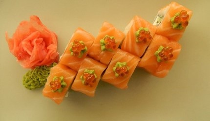 Фото компании  Банзай 3