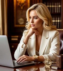 Фото компании  ИТ Юрист Оренбург 1
