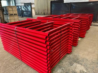 Фото компании ООО Металлтекс 3