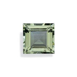 Фото компании ООО Супер Джемс (Super Gems) 90