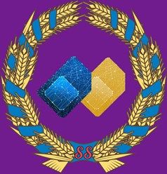 Фото компании  Безлимит для бизнеса 1