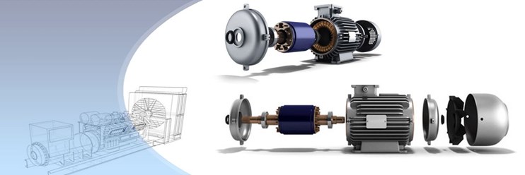 Фото компании ООО Уралэнергопром 1