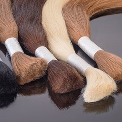 Качественные волосы по низким ценам