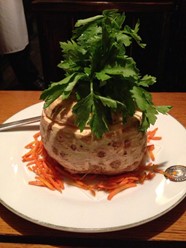 Фото компании  Пивнушка, ресторан 17