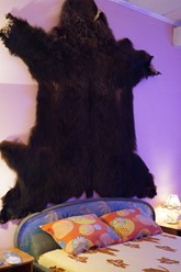 Фото компании  Сириус, гостиничный комплекс 21