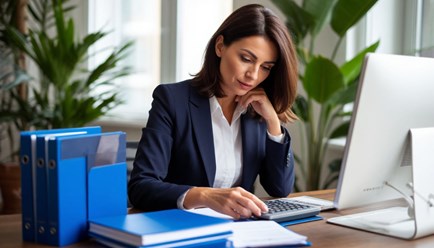 Алатис групп»  - команда специалистов с многолетним опытом  в области бухгалтерского учета, налогообложения и финансового консультирования.