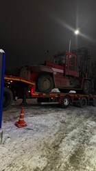 Фото компании ООО Симпл Лог 4