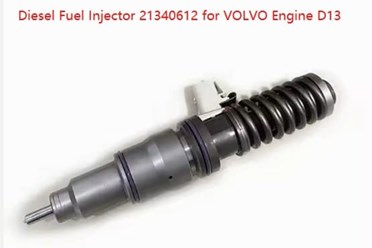 Фото компании ООО Ураз - Екат сервис 34