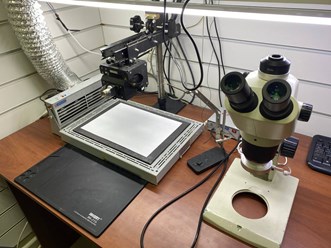 Фото компании ООО Нео-Сервис24 9