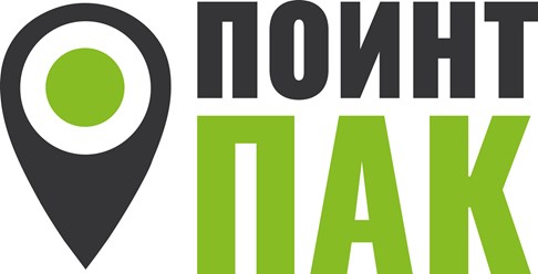 Фото компании ООО Поинт Пак 1