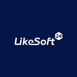 Фото компании  LikeSoft24 1