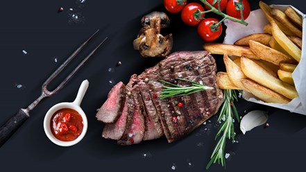 Фото компании ООО Типографика 9