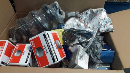 Фото компании ООО Корейский Мастер 6