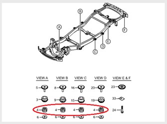 Фото компании  Сибвосток 26