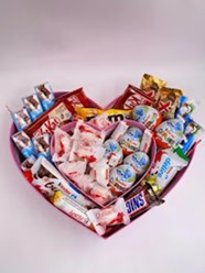 Фото компании ИП АлаДея 3