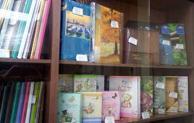 Фото компании  Альфа 2